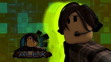 Code Lyoko: X.A.N.A.