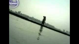 Sharab - Kuldeep Manak(Youngsters)