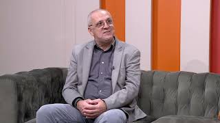 Boje Jutra - Slijede Zimske Temperature Dušan Pavićević Vijesti Online