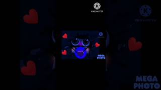 Klasky Csupo Blueberry Inflation Part 13