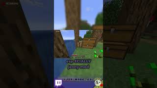Installed sus mods to my public server.. Seal SMP Livestream Funny Moments! #dreamsmp #mcyt #dream