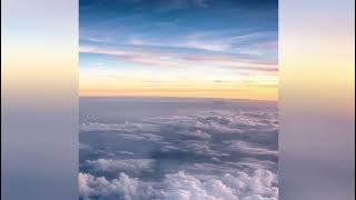 Arjit Singh - Soch Na Sake