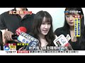 #中視午間新聞線上看 20260623(週二)