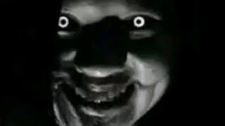 Something happened to attack Shane! | The Holzer Files travel channel Wealth