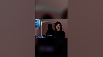 CHEAT CODE: testingcheatsenabled true #thesims #thesims3 #tutorial #tutorials #shorts