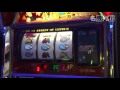 【BOSSの名機列伝】 主役は銭形 前編【パチスロパチンコ】