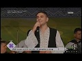 Florin Ștefan - Cântă-mi, cucule, mai rar (doină) &amp; Rău mă doare inima