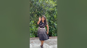 Maanam thelinje Ninnal❤️