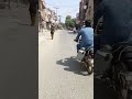 انسان پر زمانے میں ایسا وقت بھی ا چکا ہے