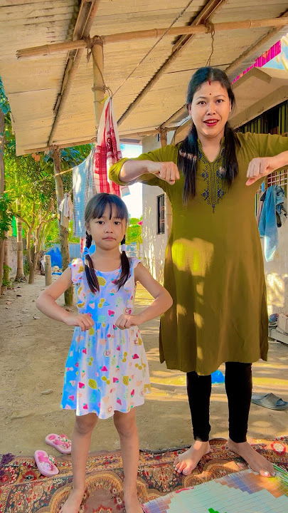 Bol bok #shorts #funny #viral