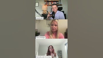 What is your hybrid work policy?