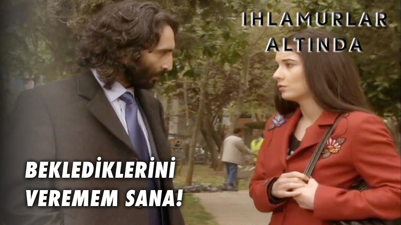 ıhlamurlar