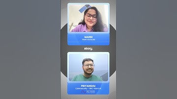 Cybersecurity GRC Intern at NETWORK INTELLIGENCE...Follow for more😊#acciojob🔥 #tranding #coding #Job