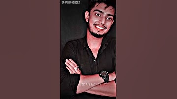 FB KING 👑😈 || #chapribhai #itz #epgaming #trending #trendingshorts #growth #fb