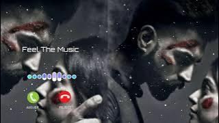 Tu Hukam Ta Karda ve | Yaara Song | Status | Ringtone | Whatsapp Status