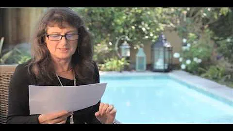 Intro To Christianity CPRL 200 Dr  Janet Bregar:  ...