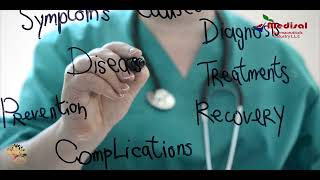 MEDISAL Pharma Corporate video | Pixelogik Media & Advertising