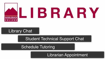 One and Done.  Embedding in Blackboard using Google Drive