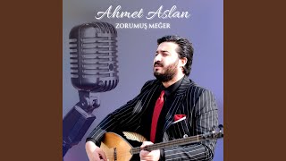 Zorumuş Meğer