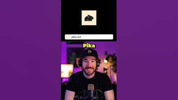 🔥 New AI Tool Lets You Add Anything to Videos! | Pika Labs PikAdditions Review