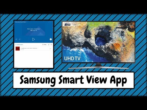 how-to-stream-videos-to-your-tv-using-the-samsung-smart-view-app