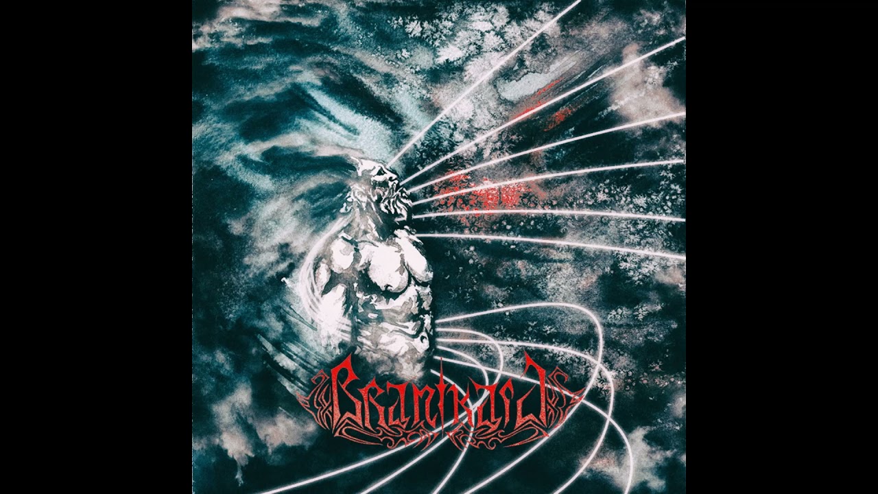 Branikald - Струн натянутых вдохновенья сталь (Full Album) - YouTube