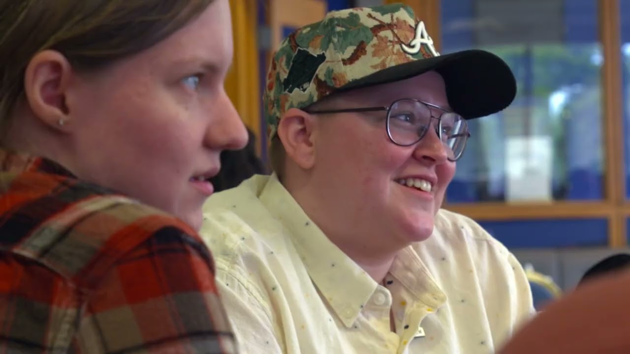 2024 LPTS Mosaic Symposium Recap