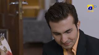 Haq Mehar Episode 65 𝐁𝐞𝐬𝐭 𝐌𝐨𝐦𝐞𝐧𝐭 𝟎𝟒 Yashma Gill - Shahroz Sabzwari - Har Pal Geo