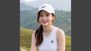 Nắng Ấm Quê Hương