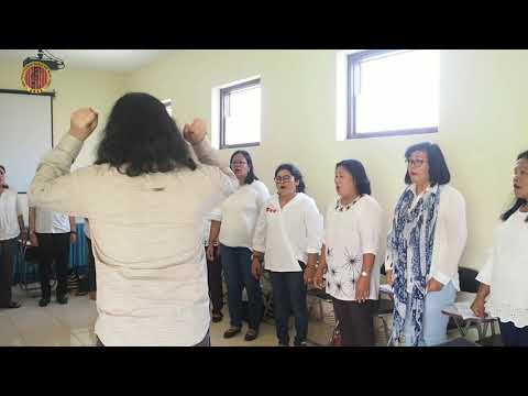 belajar-teknik-teknik-paduan-suara