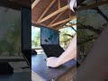 Remote Work Means This 🌳