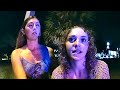 Cop Gives Girl a MASSIVE Attitude Adjustment!