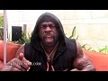 Smart vs Dumb Bodybuilders| Kali Muscle