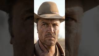 He Came Back for Revenge… | Cinematic AI Western Short Film (Veo 3.1)