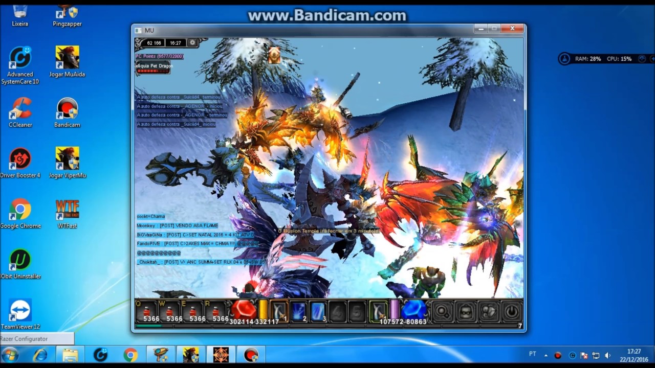 _Suiciid4_ Vipermu.Net