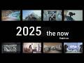【大成建設】TAISEI | Construction Sites Are Already Changing: “2025 – The Now”