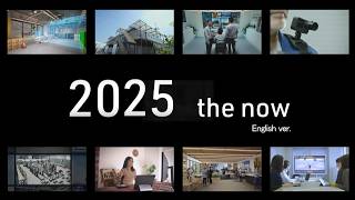 大成建設Taisei Construction Sites Are Already Changing 2025 The Now