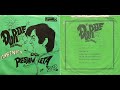 Djordje Marjanović ‎– Ne Žalim Da Umrem Sad *1972* /// *vinyl*