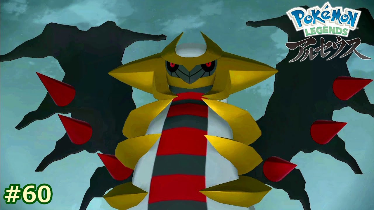 maxresdefault.jpg