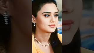 Deewana hai yeh Mann | chori chori chupke chupke | Salman Khan | Rani Mukherjee | priety Zinta