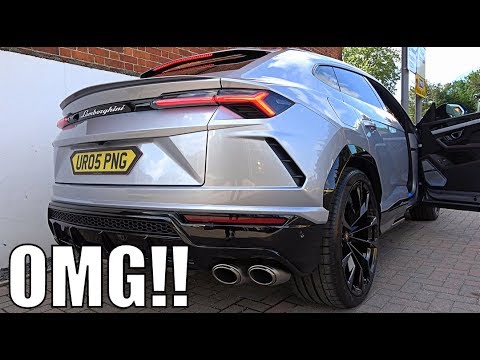 loud-lamborghini-urus-w/-akrapovic-exhaust