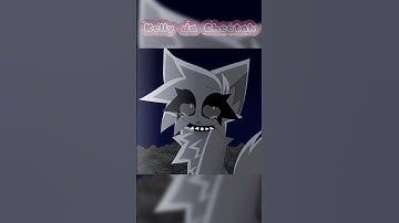 I love the lyrics 🎶🎵[lazy 😿] #alightmotion #animation #art #ibispaintx #ibispaint