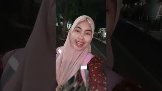 Download Lagu Final Semester Exam Assignment for English Course (Anggi Eka Arfhanie_PBSJ_2502140031)  MP3