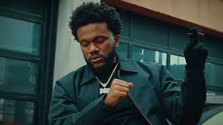 YON WORLD - TARTARIA [Official Music Video]