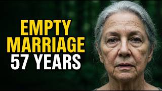 I'm 83… He Was “Perfect\