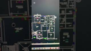VRF/VRV FULL PROJECT STEP BY STEP DESIGN/ LOAD CALCULATION /DUCTING/PIPING/ INDOOR OUTDOOR SELECT62