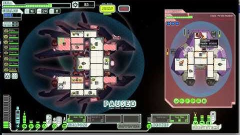 FTL Advanced Edition: Mind Control Exploit