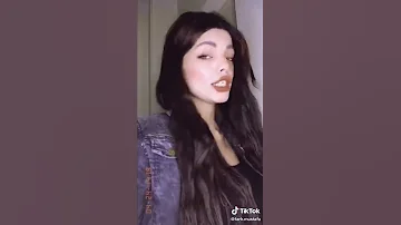 انا مش بتكسف يا ابلتي انا عارفك نفسك تقعدي Tiktok Subscribe Like حالات واتس 