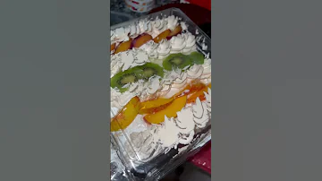 هاشنو درنا جاو عند ماما ضياف مرحبا بهم نهار كبير هذا 