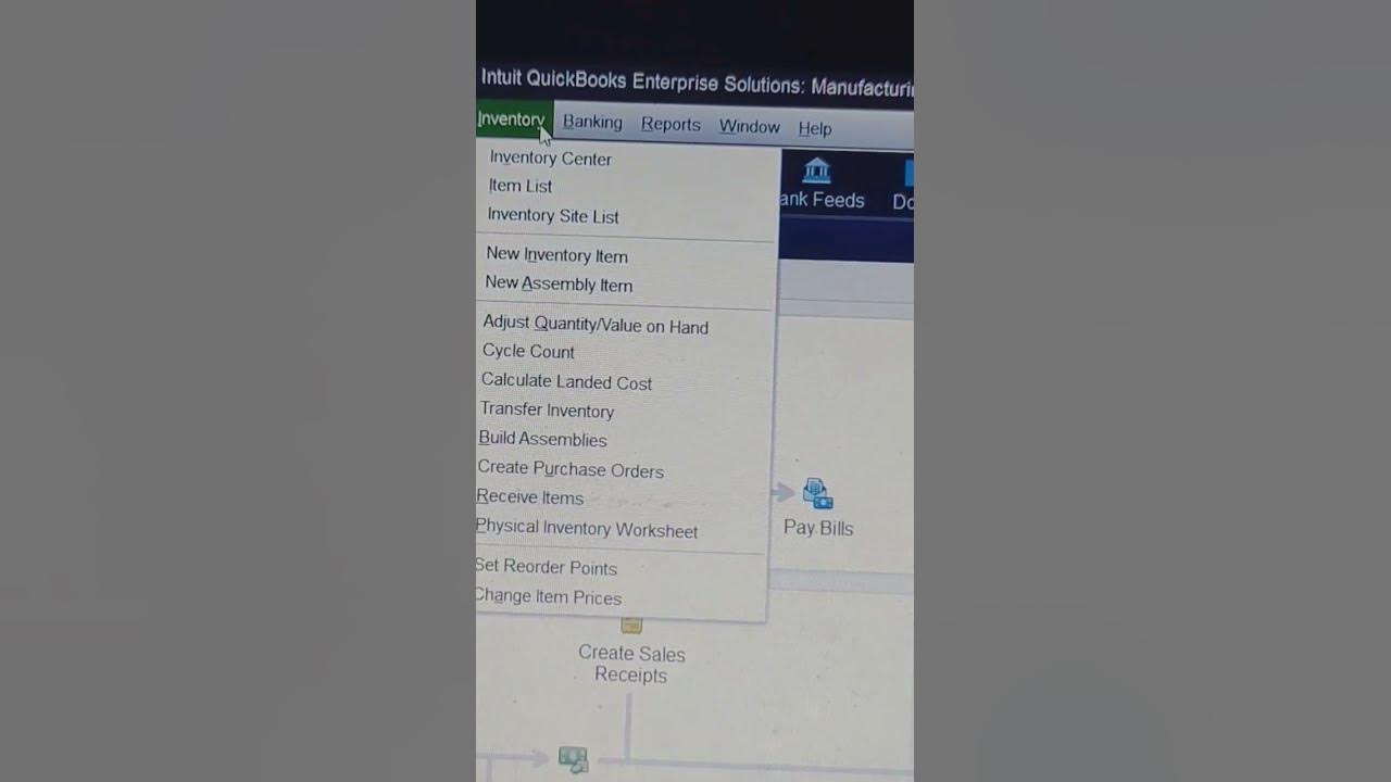Quickbooks 2024 YouTube
